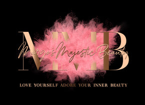 Margos Majestic Beauty LLC